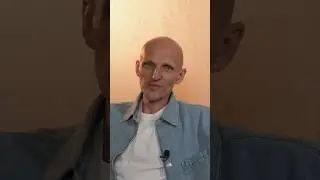 Что будет, если человек откроет в своем осознании, что смерти нет? #космос