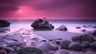 Kaya Project - Firedance ᴴᴰ