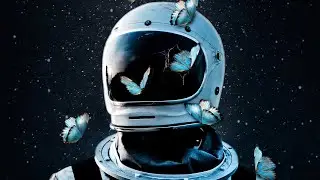 Deep & Dark Progressive / Passengers 6 - July 2024