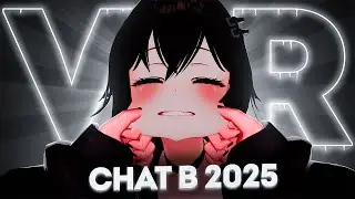 ЧТО НЕ ТАК С VRCHAT в 2026 году?| VRCHAT обзор