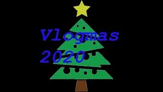 Vlgomas 2020 Day 7