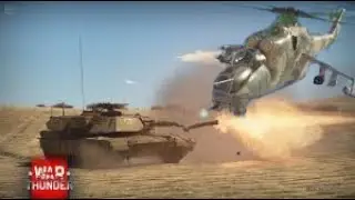 ep4 war thunder