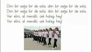 Halay