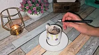 🗝🕊💯..ПРЕДСТОЯЩИЕ СОБЫТИЯ У ВАС ..❗️гадание на кофе ☕️