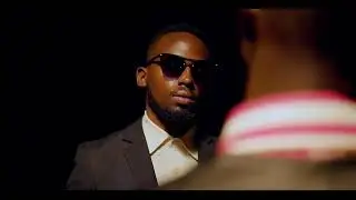Ibaze Mpfuye by HighVibes OG Kheinz & BuchaMan &HervisBeats & JAZZYBEATS (Extended)(TraxXtendz)