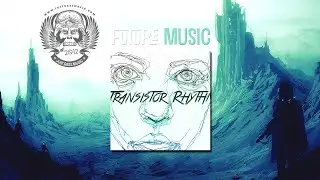 A.C - Transistor Rhythm (Original Mix)