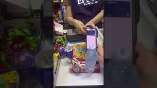 трасти плюс регистрация и 👆бонус под видео👆👆👆 #trusteeplus #криптовалюта #трастиплюс