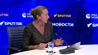 РОЛЬ МОЛОДЫХ ИНЖЕНЕРОВ В ОБЕСПЕЧЕНИИ ТЕХНОЛОГИЧЕСКОГО СУВЕРЕНИТЕТА РОССИИ
