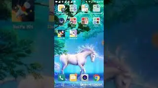 Обучалка как сделать свой голос в видео🎤