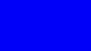 LCD Screen Test Part 15