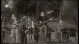 Boedekka - Carnival of the Antichrist