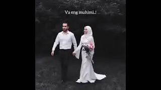 Mazzami tabiat qoynida ormon havosida 🌲🌲🌲🌲🌲🌲🌲🌲🌲🌲🌲🌲🌲🌲🌲🌲🌲🌲🌲🌲❤❤❤❤❤❤❤❤❤❤❤❤❤❤❤❤❤❤❤❤❤❤❤❤❤❤❤❤❤