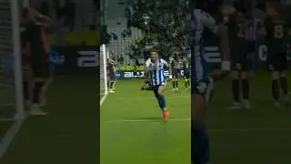 From 4-0 down! The craziest Play-Off game ever! 🤯 
