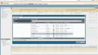 Порты TCP 80 и 443 пропускают сотни приложений по вашей сети