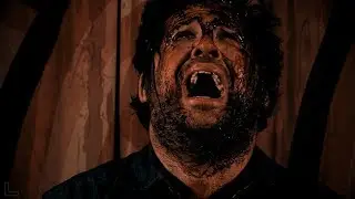 SIMON SAYS (2019) Official Trailer
