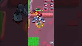 IMMORTAL ROBOT?! Don't forget to subscribe! 