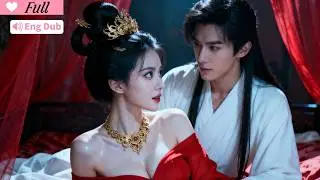 【Multi Sub】War Goddess Returns: My Child Stolen, My Husband Betrays!