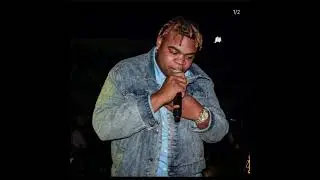Big Yavo Type Beat 