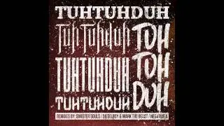 Sinister Souls feat eRRe - Tuh Tuh Duh VIP (Sinister Souls VIP)