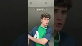 Бабич и Аня Покров Тик Ток ❤️ 