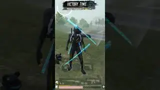#100000uc #1evk1n #conqueror #levkin #m416pubgmobile #aslamboi #pubg #m416ледник #zong #якудза
