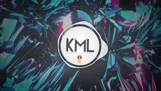 KAMI & COLIN HENNERZ - LEVEL UP (LIVE EDIT)