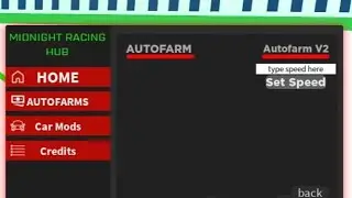 Car Dealership Tycoon Script Autofarm, Car Mods, Keyless | MidnightRacing Hub(Script in Description)