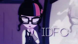 ~IDFC [PMV]~