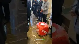 China Amazing Place