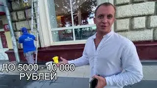 КОНДИЦИОНЕР НЕ ЧИСТИЛИ 10 ЛЕТ | Делаем сервис | Отвечаем на вопросы