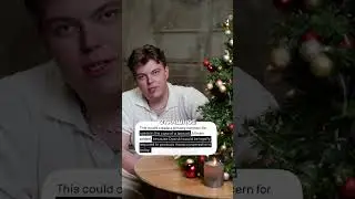 Твой ChatGPT тебя СДАСТ