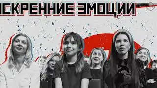 Синематографъ и музыка:  Смотрим Чарли Чаплина, Бастера Китона, а также Гарольда Ллойда - 1 июня