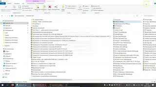 Форматирование жесткого диска утилитой HDD LLF Low Level Format Tool