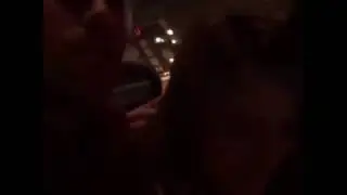 Selena Gomez In The Studio. NEW SONG?