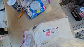 Coin or Can collection 🤔