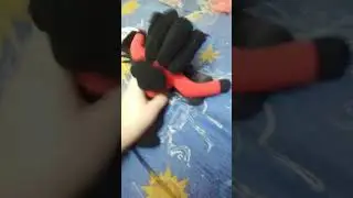 Титан TV Men 1