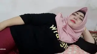 🔴LIVE BULAN PUASA S3TANNYA DI KRANGKENG