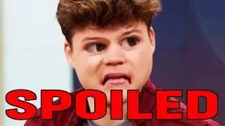 Jack Doherty Must be Stopped...