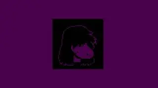 Vs. susie | slowed/daycore [Extended Version]