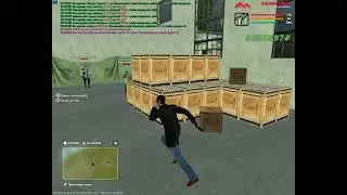 gbplfnjt hfphtitybt и савок опять яйца нюхает
