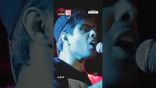The Lightyears Explode |  Artist Line up 2023 | NH7 BACARDÍ WEEKENDER 2023