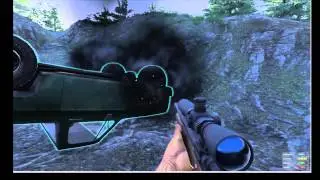 YOLO ROLLO
