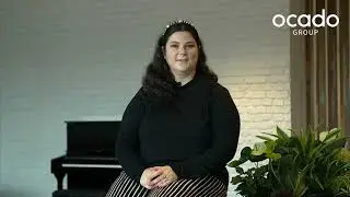 What's it like being a graduate at Ocado Group?
