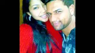 Nossas Fotos Antigas :)