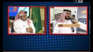تقرير عن آراء عملاء البنك في برنامج صاحب قرار