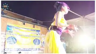 Chele Tor Kokra Kokra Chule / Dance Hungama/Dance Video/Stage Performance/Bindass Boy Rabi