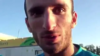 ОТЛИЧНЫЕ ДАГЕСТАНСКИЕ ПРИКОЛЫ ЖЕСТЯНОЙ ВИДЕО