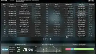 video 1497064774
