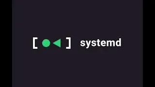 Tips&Tricks #008 SystemD user service