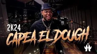 El Regimen - Capea el  dough 2K24| Vídeo Oficial
